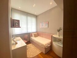 Greenwood Avenue (D11), Condominium #467623931